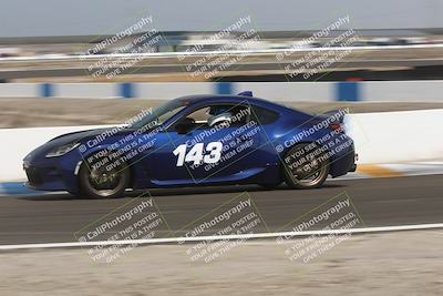 media/Oct-19-2025-Nasa (Sun) [[622c91e2bf]]/HPDE 3  and  4/Turn 6/